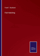 Fish Hatching