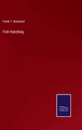 Fish Hatching