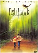 Fish Hawk