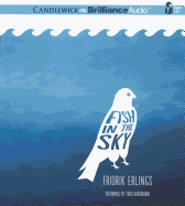 Fish in the Sky