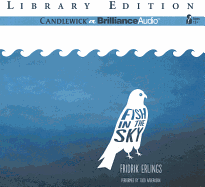 Fish in the Sky