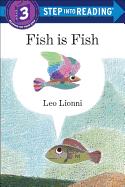 Fish Is Fish