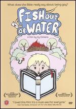 Fish Out of Water