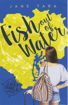 Fish Out Of Water - Tara, Jane