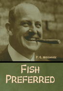 Fish Preferred