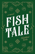 Fish Tale