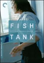 Fish Tank [Criterion Collection]