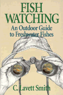 Fish Watching