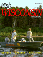 Fish Wisconsin - Small, Dan