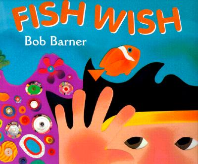 Fish Wish - 