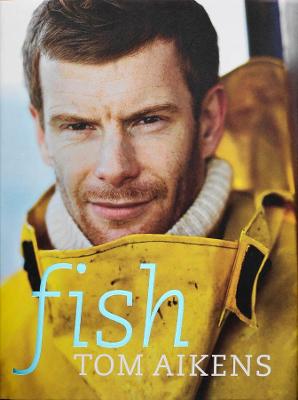 Fish - Aikens, Tom