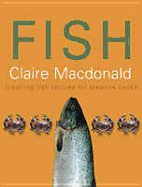 Fish - MacDonald, Claire