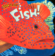 Fish!