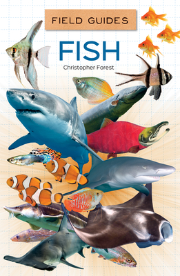 Fish - Forest, Christopher