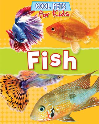 Fish - Titmus, Dawn