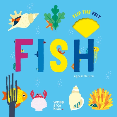 Fish - 