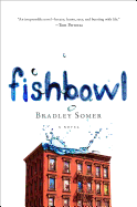 Fishbowl