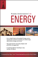 Fisher Investments on Energy