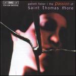 Fisher: Passion of St. Thomas More