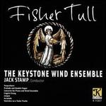 Fisher Tull