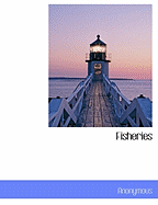 Fisheries