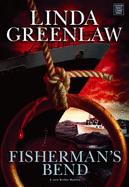 Fisherman's Bend: A Jane Bunker Mystery