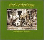Fisherman's Blues [Collectors' Edition]