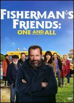 Fisherman's Friends: One and All