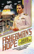 Fisherman's Hope