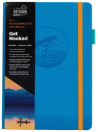 Fisherman's Journal