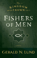 Fishers of Men: Volume 1