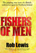 Fishers of Men