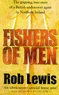Fishers of Men
