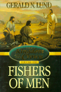 Fishers of Men