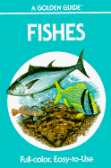 Fishes
