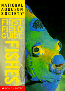 Fishes