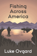 Fishing Across America