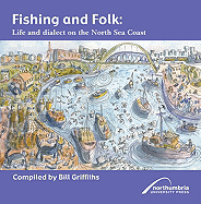 Fishing and Folk