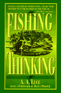 Fishing and Thinking