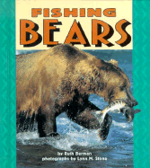 Fishing Bears
