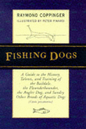 Fishing Dogs