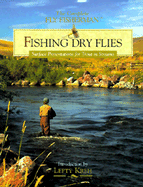 Fishing Dry Flies