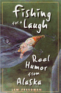 Fishing for a Laugh