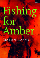 Fishing for Amber