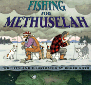 Fishing for Methuselah