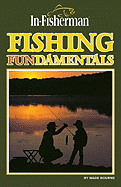 Fishing Fundamentals