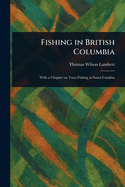 Fishing in British Columbia