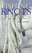 Fishing Knots and Rigs