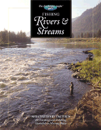 Fishing Rivers and Streams - Sternberg, Dick