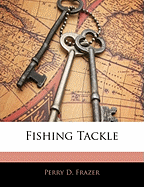 Fishing Tackle